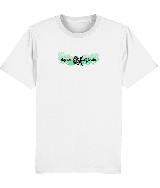 Green Apple Tee