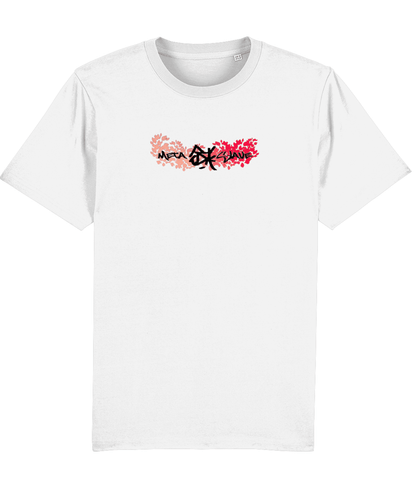 Cherry Blossom Tee